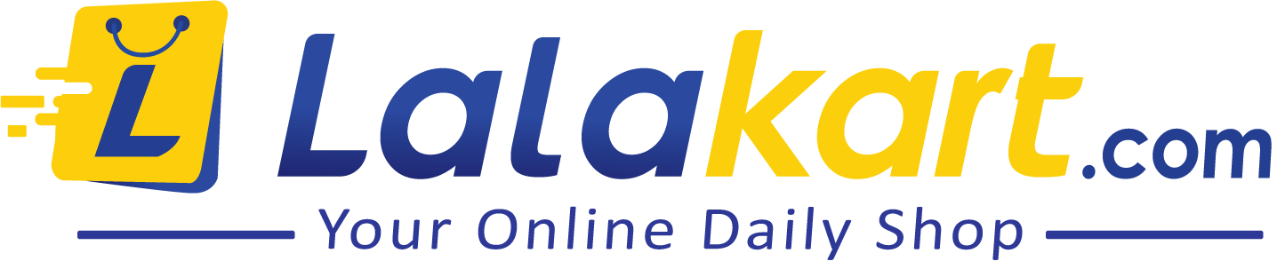 LalaKart.com