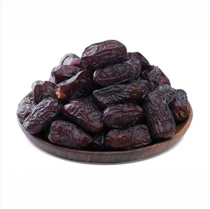 খেজুর Dates