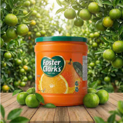 পানীয় - Tea Coffee