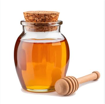 মধু - Honey