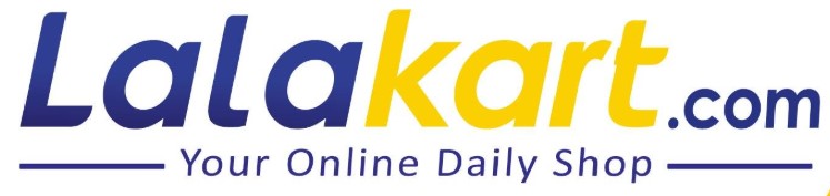 Lalakart.com