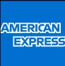 American Express