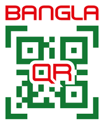 Bangla QR