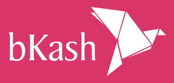 bKash