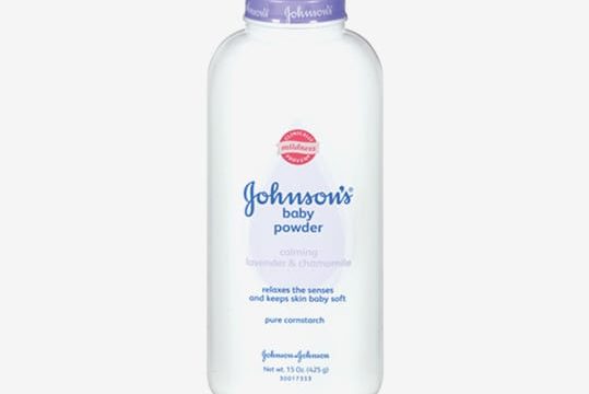 Herbal Essence Conditioner 600ml photo review