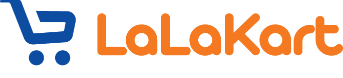 LalaKart.com